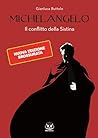 Michelangelo. Il ...