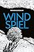 Windspiel: Kriminalroman (Anelie Andersson ermittelt 3) (German Edition)