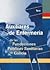 Auxiliar de enfermeria de l...