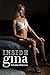 Inside Gina: A Collection o...