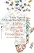 L'arme invisible de la Françafrique - Une histoire du franc CFA by Fanny Pigeaud