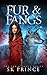 Fur & Fangs
