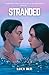 Stranded