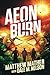 Aeon Burn