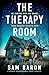 The Therapy Room (FBI Agent...