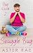 Snuggle Bug (Hug Club #2)