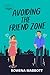 Avoiding the Friend Zone: S...
