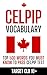 CELPIP Vocabulary Practice:...