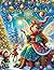 Enchanted Fairy Christmas C...