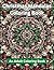 Christmas Mandalas Coloring...