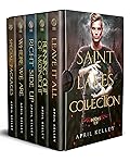 Saint Lakes Collection: Volume One