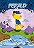 Ferald