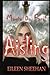 Aisling: Magia Do Farol (Portuguese Edition)