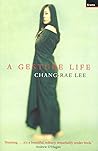 A Gesture Life