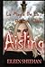 Aisling: La Magia De La De Luz Casa (Spanish Edition)