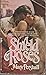 A Shield Of Roses (Roses, #1)
