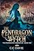 The Pendragon Wytch: The Pendragon Chronicles