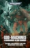 God-Machines