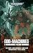 God-Machines (Warhammer 40,000)