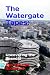 The Watergate Tapes:: Uncov...