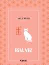 Esta vez