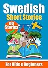 60 Short Stories ...