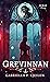 Grevinnan