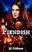 Fiendish: A Short Witch Mys...