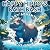 Happy Hippo's Bath Bash: Sp...