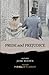 PRIDE AND PREJUDICE: (Original Classic Literature Books)