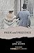 PRIDE AND PREJUDICE: (Original Classic Literature Books)