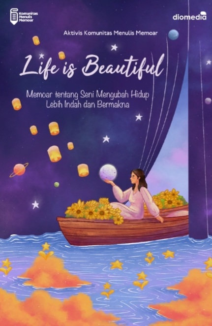 Life is Beautiful