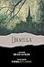 DRACULA: (Classic Gothic Li...
