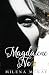 Magdalene Nox (The Headmistress)