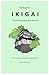 ikigai the japanese secret ...