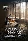 Apleistas namas
