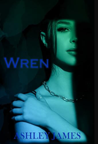 Wren (Kindle Edition)