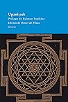 Upanisads Upanisads