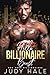 Hello Billionaire Beast (Ne...
