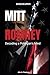Mitt Romney biography: Deco...