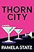 Thorn City