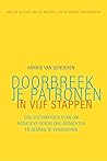 Doorbreek je patr...