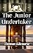The Junior Undertaker: Drea...