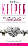You Are A Keeper:...