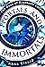 Portals and Immortals by Anna Tizard