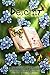 Descent (The Descent Saga B...