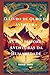 O Livro de Ouro da Aventura...