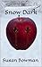 Snow Dark