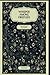 Whispers Among Fireflies: Book of Conversations