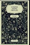 Whispers Among Fireflies: Book of Conversations
